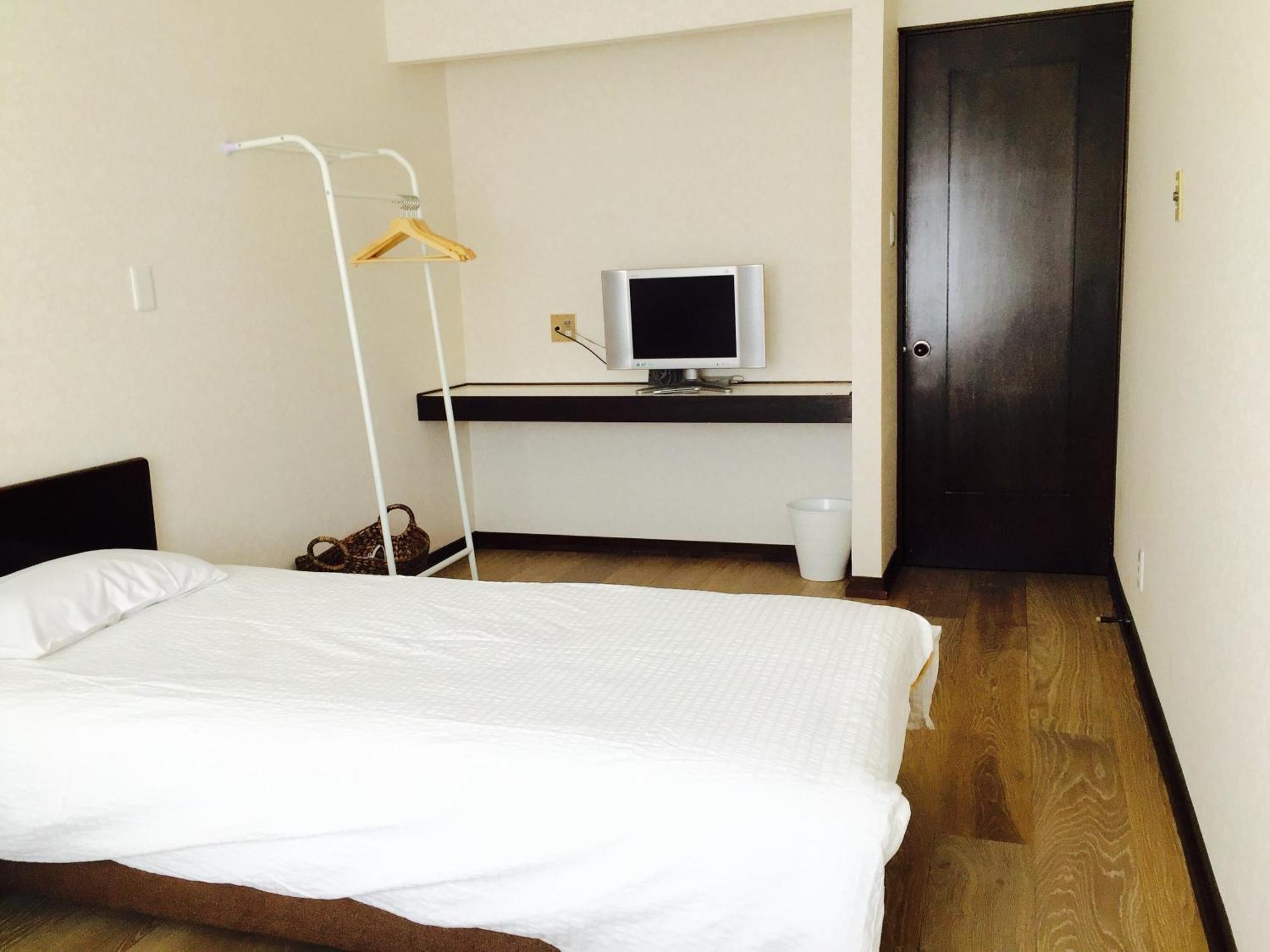 White Rose Inn Hachimantai  Bilik gambar